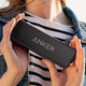 Anker Soundcore 2 Portable Speaker | $30 | Amazon